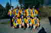 Fasnet-Dienstag 2003-09