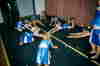 Fasnet-Dienstag 2003-10