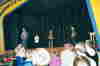 Fasnet-Dienstag 2003-11