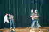 Fasnet-Dienstag 2003-12