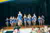 Fasnet-Dienstag 2003-13