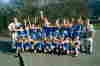 Fasnet-Dienstag 2003-15