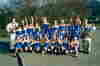 Fasnet-Dienstag 2003-16