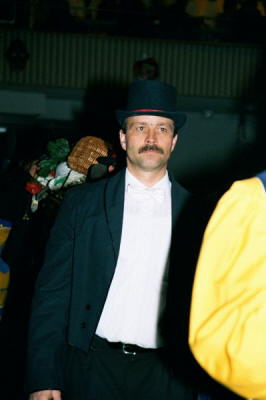 Fasnet-Dienstag 2003-17
