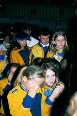 Fasnet-Dienstag 2003-18