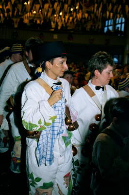 Fasnet-Dienstag 2003-19