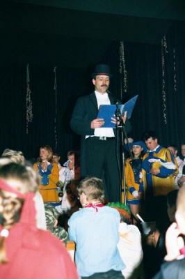 Fasnet-Dienstag 2003-21