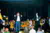 Fasnet-Dienstag 2003-22