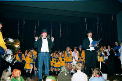 Fasnet-Dienstag 2003-22