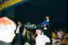 Fasnet-Dienstag 2003-23