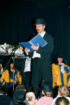Fasnet-Dienstag 2003-24