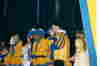 Fasnet-Dienstag 2003-25