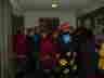 Fasnet-Montag 2003-01