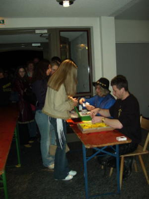 Fasnet-Montag 2003-03