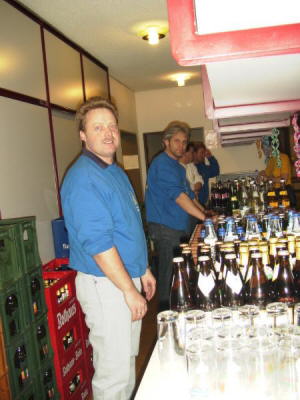 Fasnet-Montag 2003-06