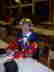 Fasnet-Montag 2003-07