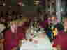 Fasnet-Montag 2003-08