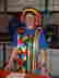 Fasnet-Montag 2003-13