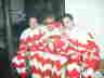 Fasnet-Montag 2003-15