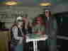 Fasnet-Montag 2003-16