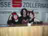 Fasnet-Montag 2003-17