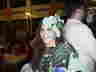 Fasnet-Montag 2003-18