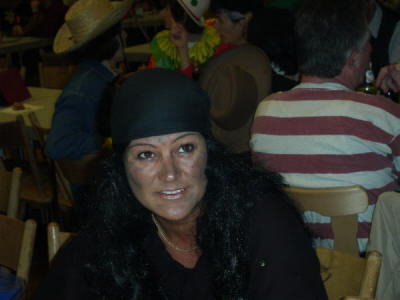 Fasnet-Montag 2003-19