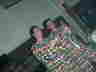 Fasnet-Montag 2003-30