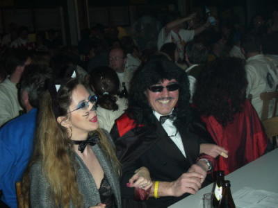 Fasnet-Montag 2003-32