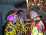 Fasnet-Montag 2003-35