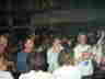 Fasnet-Montag 2003-37