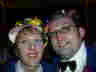 Fasnet-Montag 2003-41