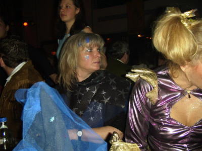 Fasnet-Montag 2003-43
