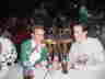 Fasnet-Montag 2003-50