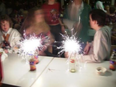 Fasnet-Montag 2003-51