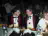 Fasnet-Montag 2003-52