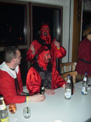 Fasnet-Montag 2003-54