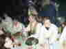 Fasnet-Montag 2003-59