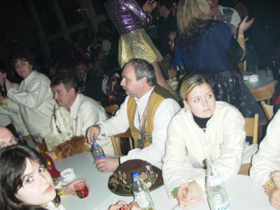 Fasnet-Montag 2003-59