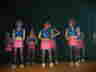 Fasnet-Montag 2003-63