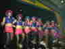 Fasnet-Montag 2003-67
