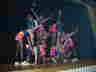 Fasnet-Montag 2003-68