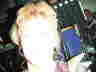 Fasnet-Montag 2003-71
