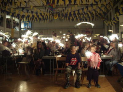Fasnet-Montag 2003-74