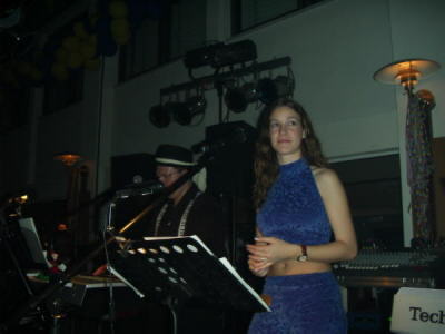 Fasnet-Montag 2003-75
