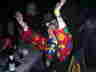 Fasnet-Montag 2003-77