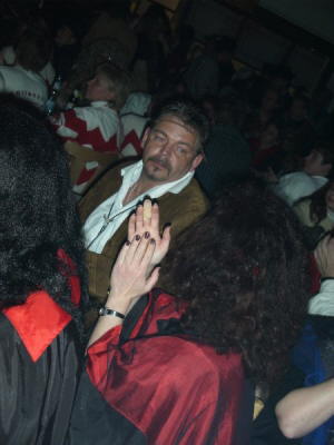 Fasnet-Montag 2003-79