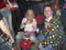 Fasnet-Montag 2003-80