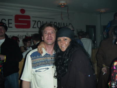 Fasnet-Montag 2003-82