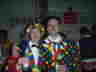 Fasnet-Montag 2003-83